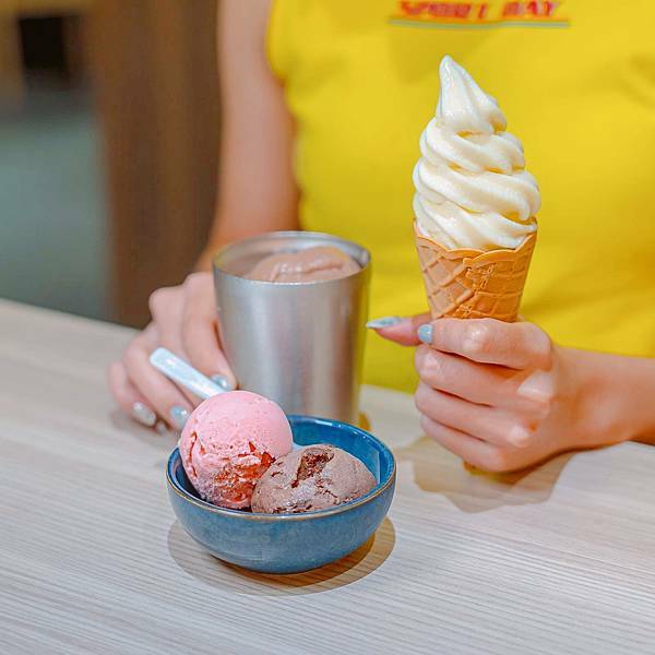 新北 永和區 有之和牛 鍋物放題 26.jpeg