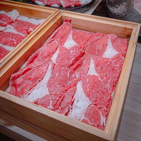 新北 永和區 有之和牛 鍋物放題 21.jpeg