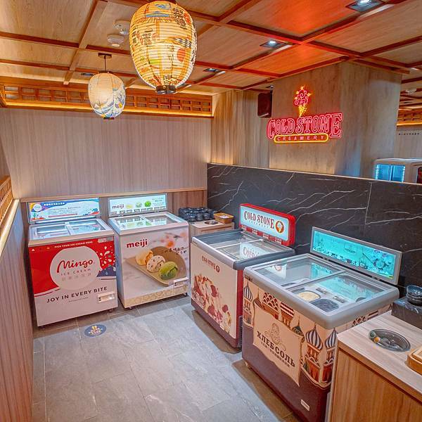 新北 永和區 有之和牛 鍋物放題 13.jpeg