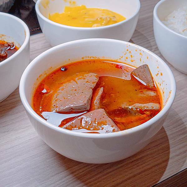 新北 永和區 有之和牛 鍋物放題 16.jpeg