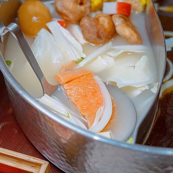 新北 永和區 有之和牛 鍋物放題 18.jpeg