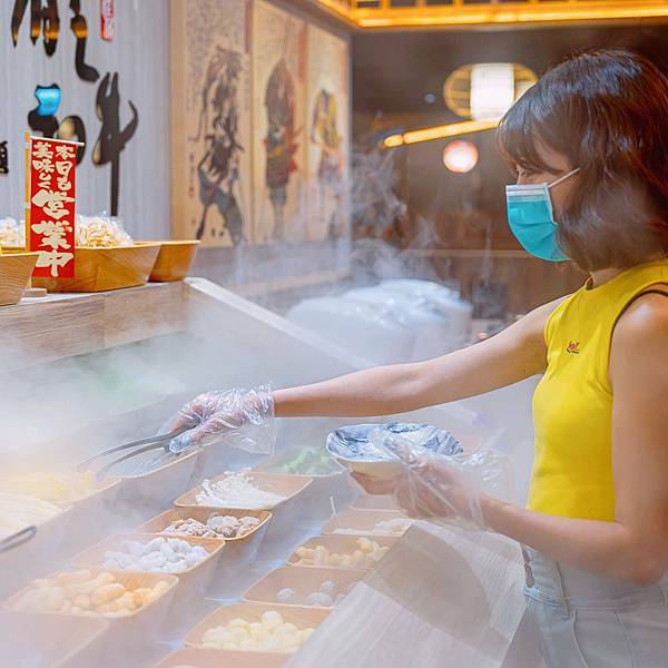 新北 永和區 有之和牛 鍋物放題 10.jpeg