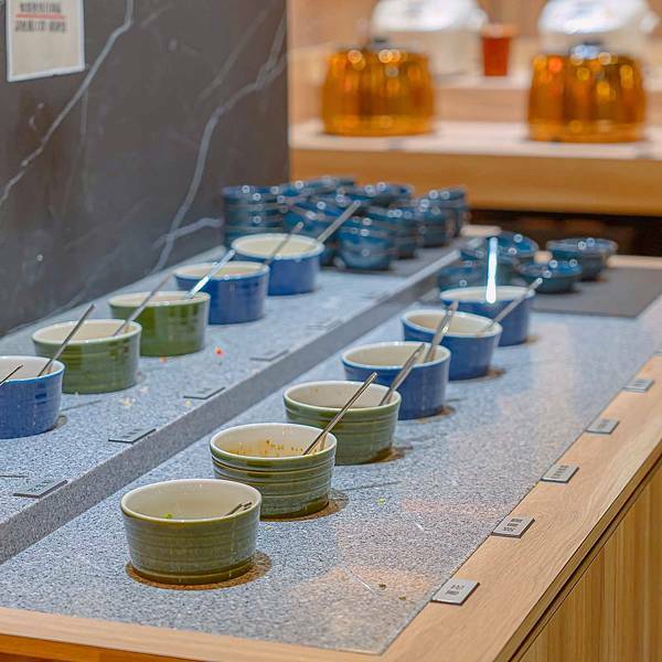 新北 永和區 有之和牛 鍋物放題 14.jpeg