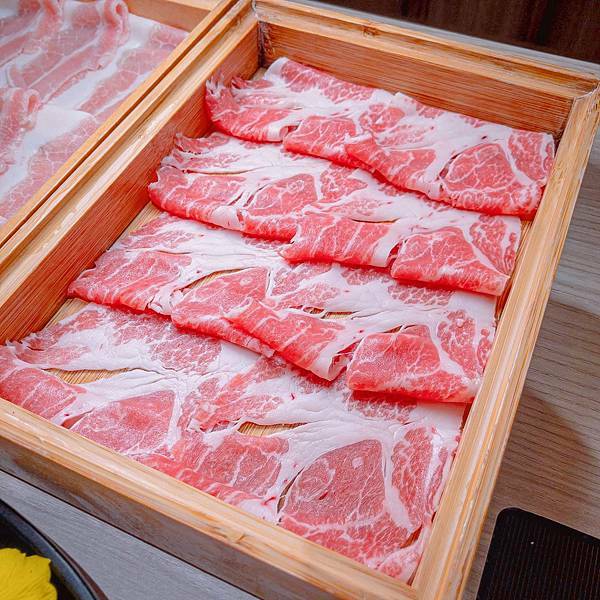 新北 永和區 有之和牛 鍋物放題 23.jpeg