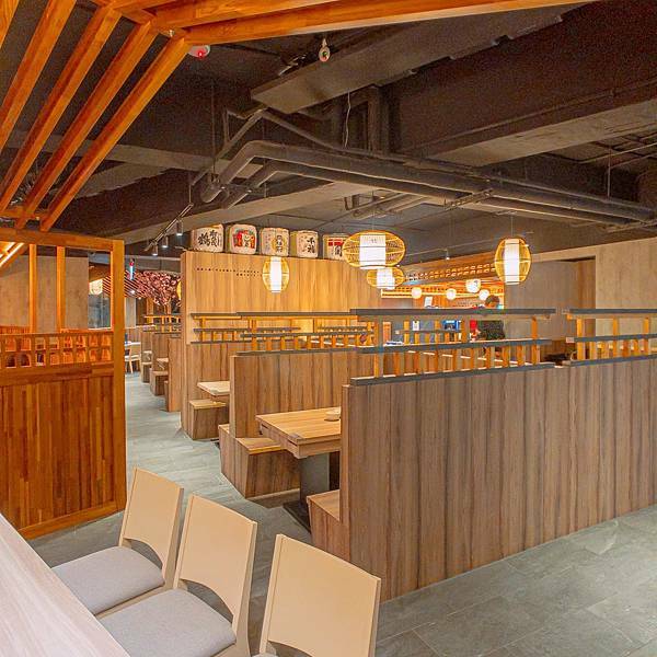 新北 永和區 有之和牛 鍋物放題 6.jpeg