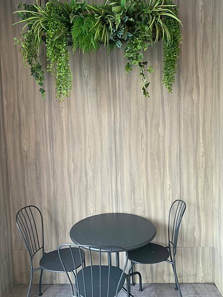 早安美芝城_210924_6.jpg 早安美芝城_210924_6.jpg