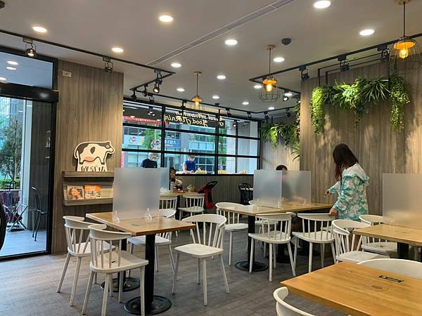 早安美芝城_210924_14.jpg 早安美芝城_210924_14.jpg