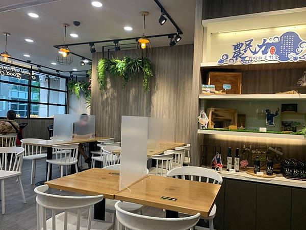 早安美芝城_210924_13.jpg 早安美芝城_210924_13.jpg