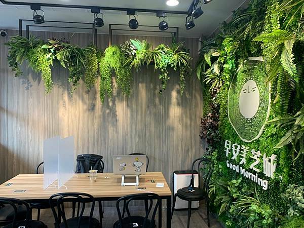 早安美芝城_210924_10.jpg 早安美芝城_210924_10.jpg