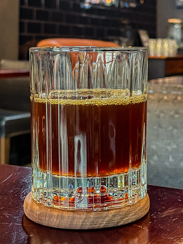 單品咖啡 單品咖啡