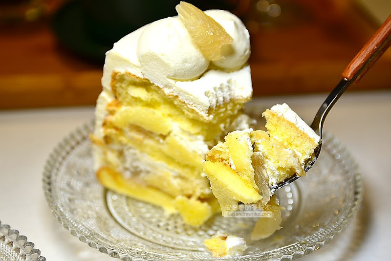 永和不限時咖啡廳|夏班納咖啡館:鄉村風格悠閒咖啡下午茶,單品咖啡,自製甜點,DIY手作課程