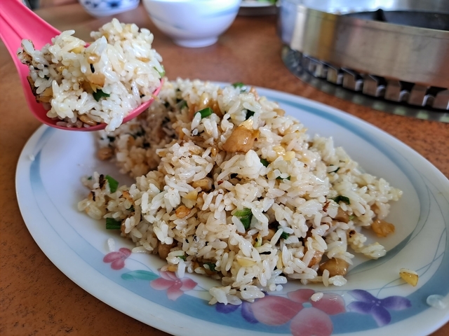 三峽秘境餐廳荒郊野外 (7).jpg - 三峽秘境 荒郊野外