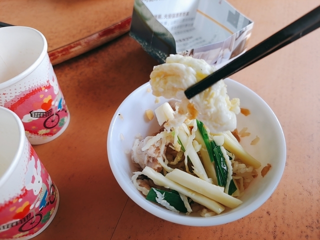 三峽秘境餐廳荒郊野外 (19).jpg - 三峽秘境 荒郊野外