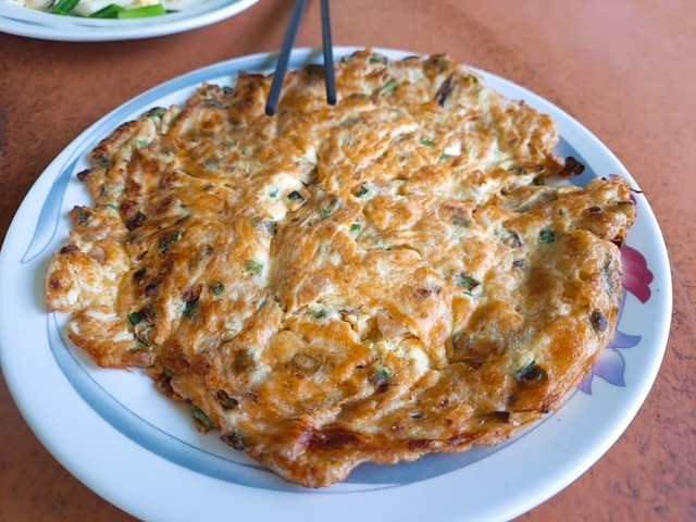 三峽秘境餐廳荒郊野外 (17).jpg - 三峽秘境 荒郊野外