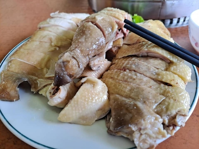 三峽秘境餐廳荒郊野外 (1).jpg - 三峽秘境 荒郊野外