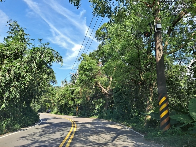 三峽秘境餐廳荒郊野外 (16).jpg - 三峽秘境 荒郊野外