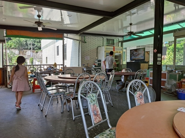 三峽秘境餐廳荒郊野外 (18).jpg - 三峽秘境 荒郊野外