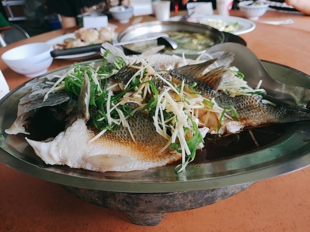 三峽秘境餐廳荒郊野外 (3).jpg - 三峽秘境 荒郊野外