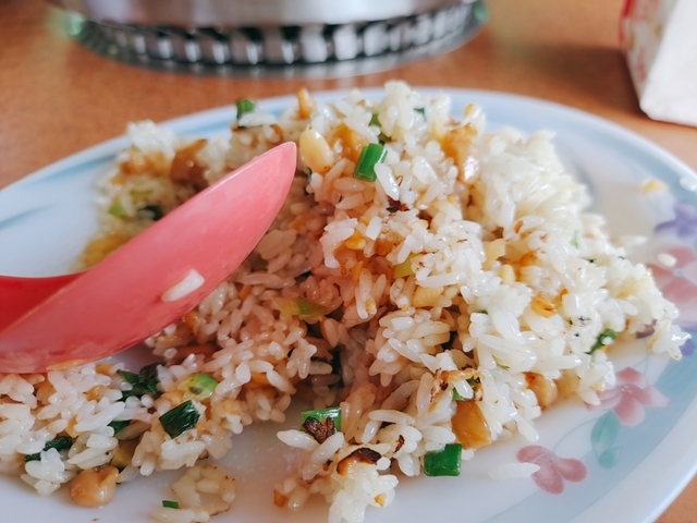 三峽秘境餐廳荒郊野外 (14).jpg - 三峽秘境 荒郊野外