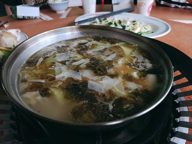 三峽秘境餐廳荒郊野外 (22).jpg - 三峽秘境 荒郊野外