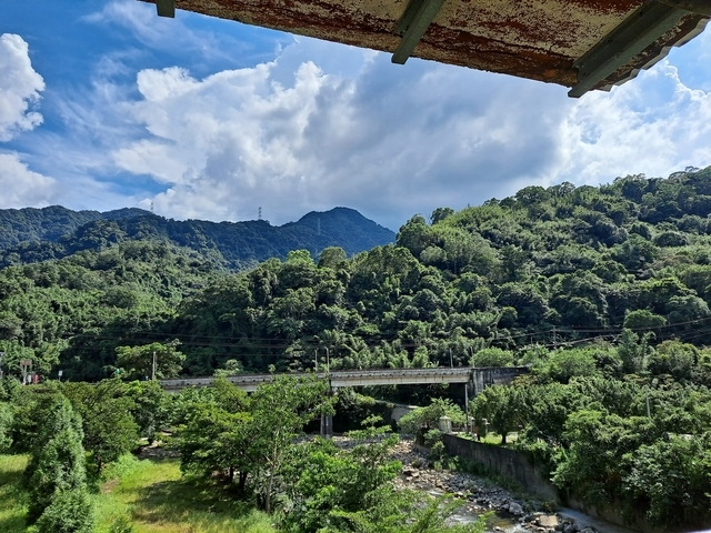 三峽秘境餐廳荒郊野外 (15).jpg - 三峽秘境 荒郊野外