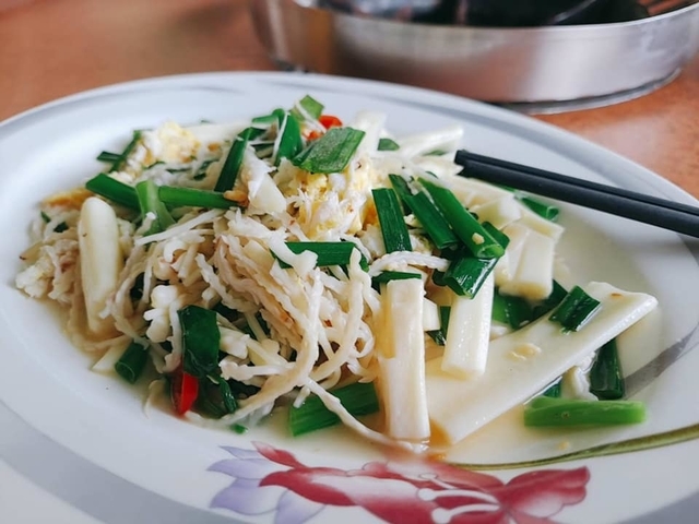 三峽秘境餐廳荒郊野外 (8).jpg - 三峽秘境 荒郊野外