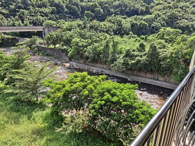 三峽秘境餐廳荒郊野外 (6).jpg - 三峽秘境 荒郊野外