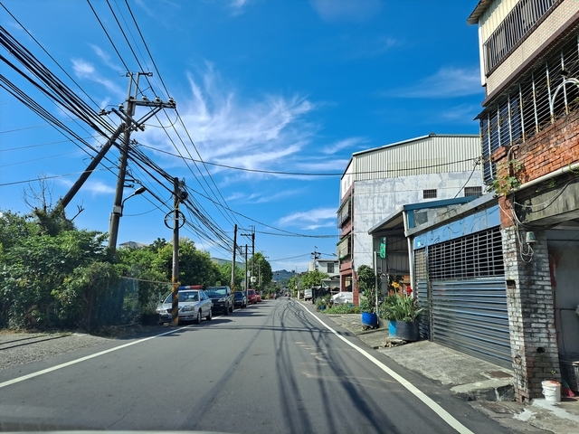 三峽秘境餐廳荒郊野外 (13).jpg - 三峽秘境 荒郊野外