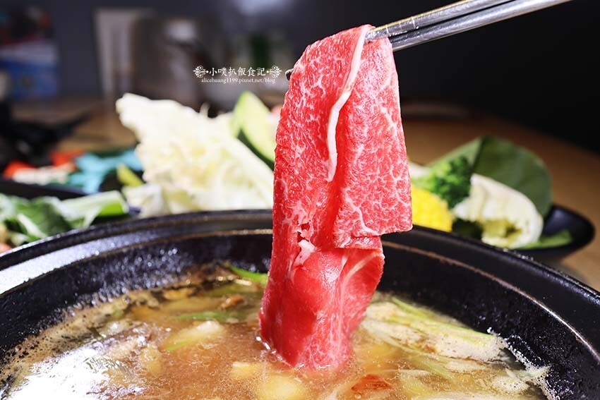 IMG_0311.jpg IMG_0311.jpg