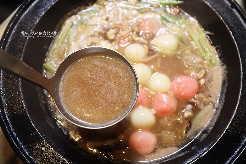 IMG_0328.jpg IMG_0328.jpg