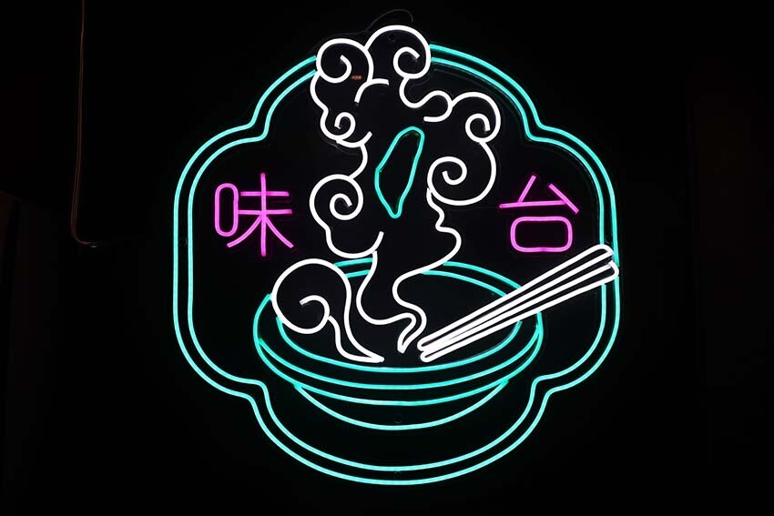 IMG_0231.jpg IMG_0231.jpg