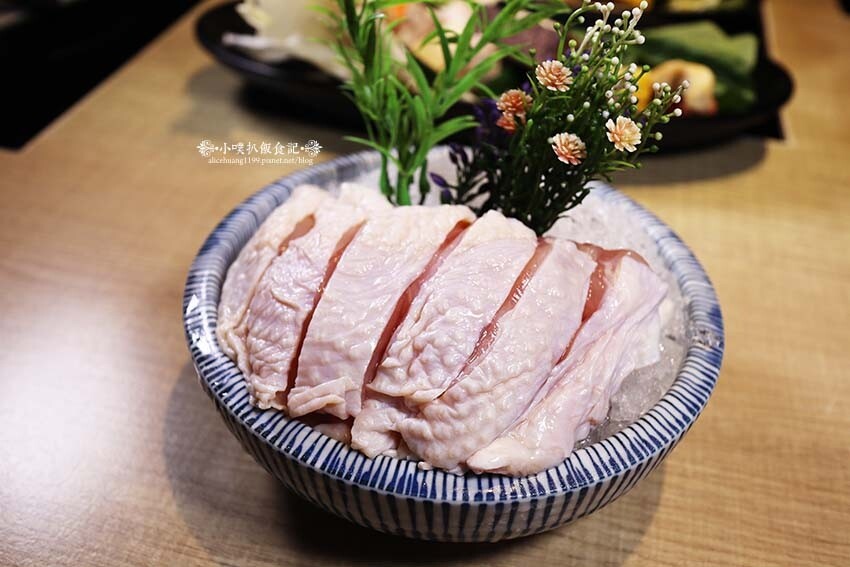 IMG_0268.jpg IMG_0268.jpg