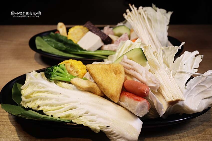 IMG_0264.jpg IMG_0264.jpg