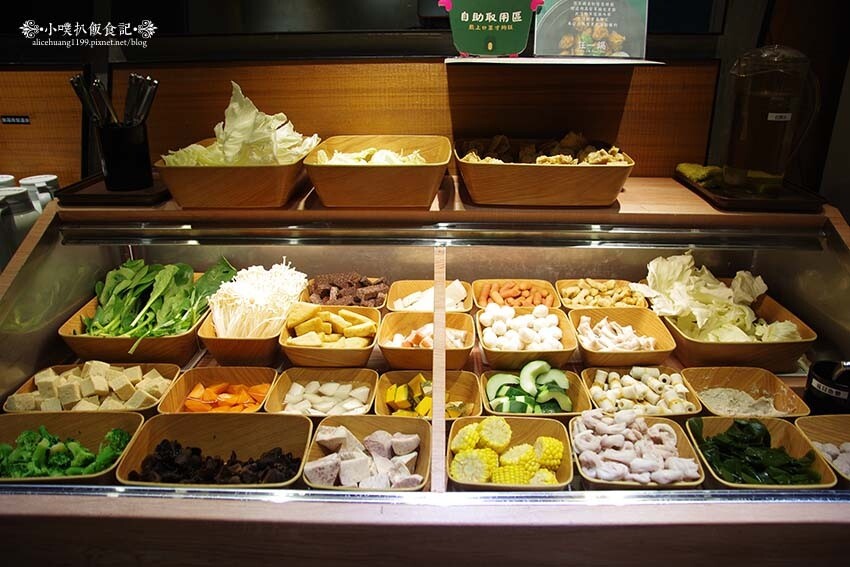 IMGP4350.jpg IMGP4350.jpg