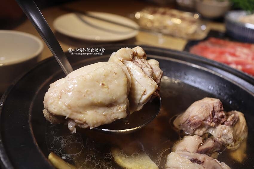 IMG_0320.jpg IMG_0320.jpg