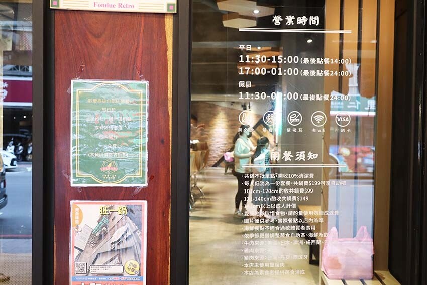 IMG_0227.jpg IMG_0227.jpg