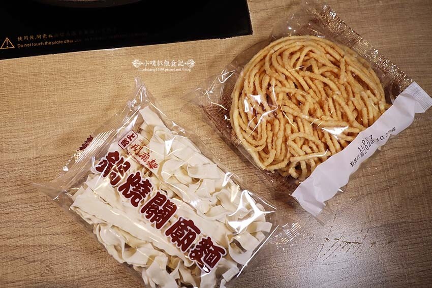 IMG_0295.jpg IMG_0295.jpg