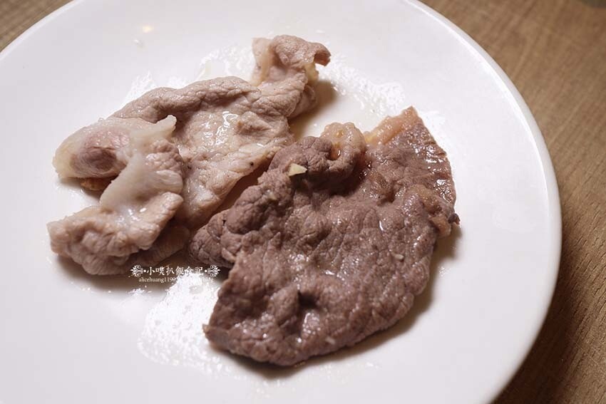 IMG_0326.jpg IMG_0326.jpg