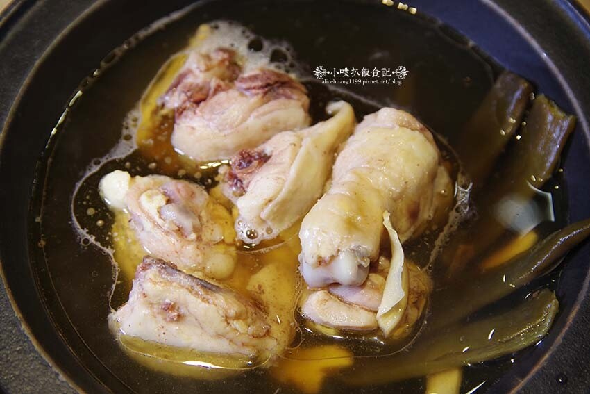 IMGP4368.jpg IMGP4368.jpg