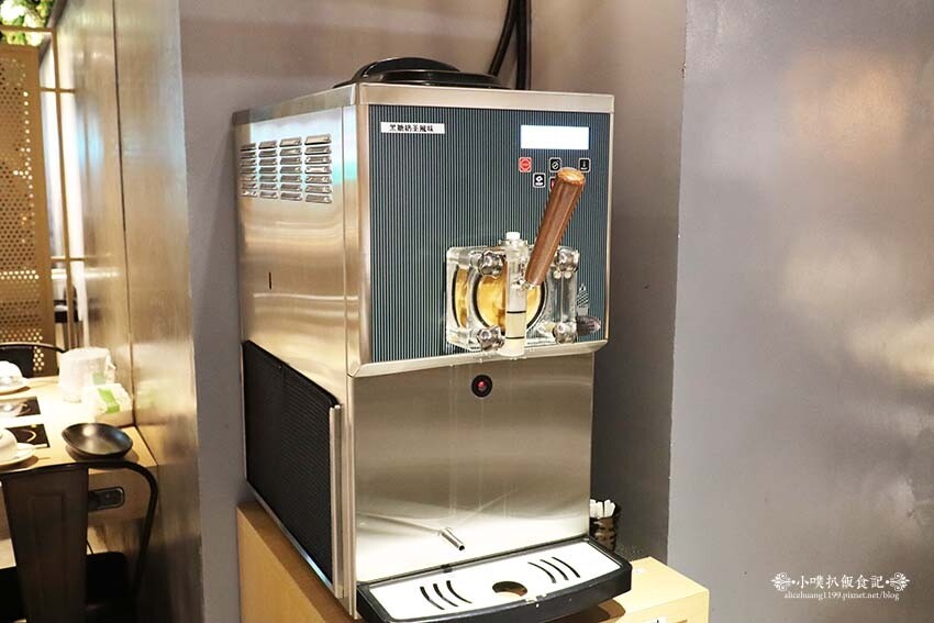 IMG_0249.jpg IMG_0249.jpg