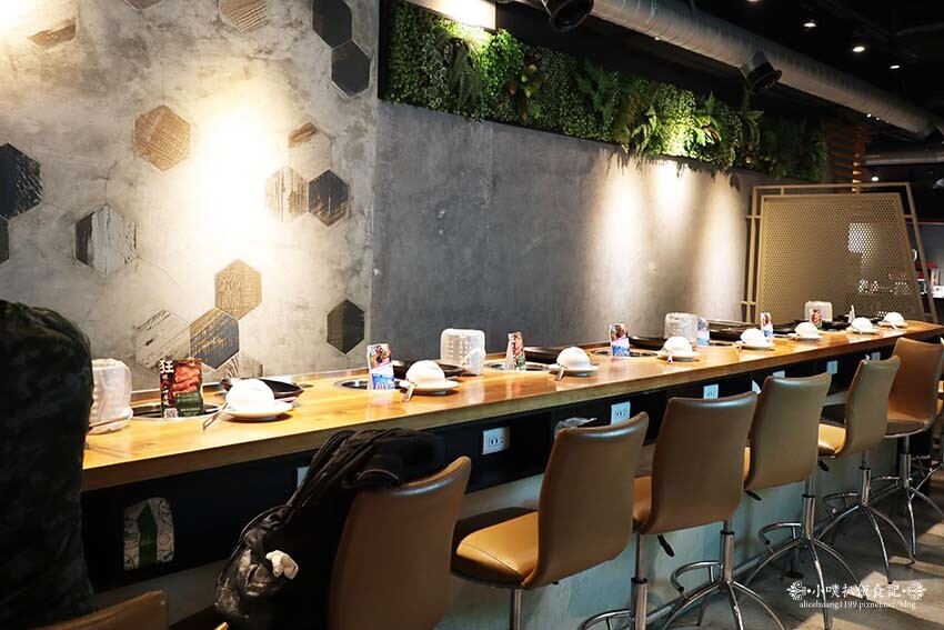 IMG_0230.jpg IMG_0230.jpg