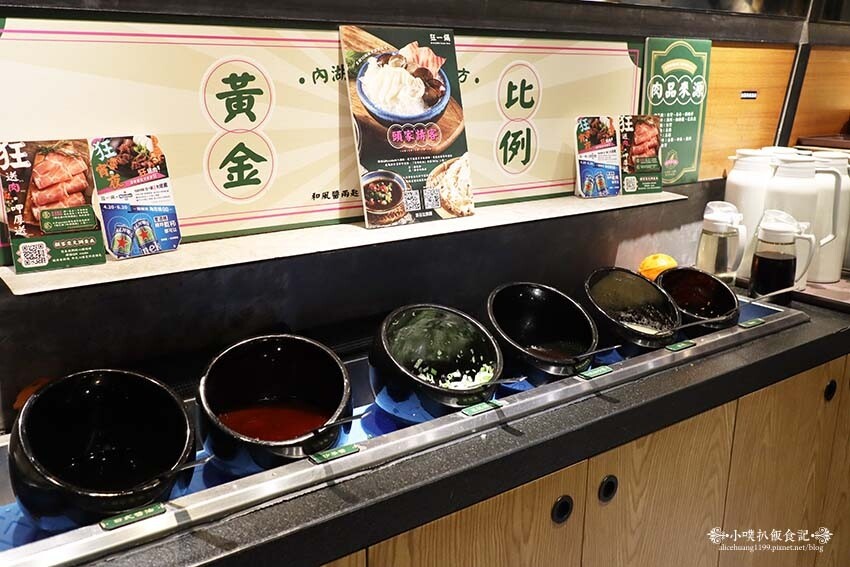 IMG_0238.jpg IMG_0238.jpg