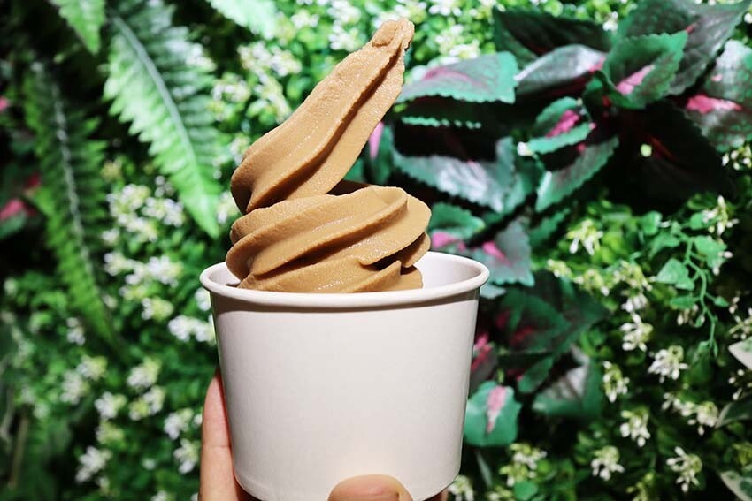 IMG_0334.jpg IMG_0334.jpg