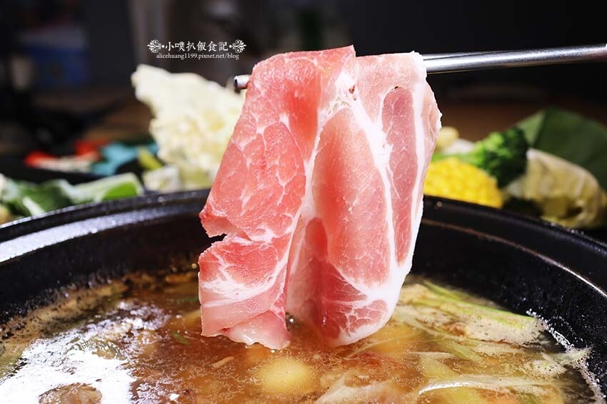 IMG_0314.jpg IMG_0314.jpg