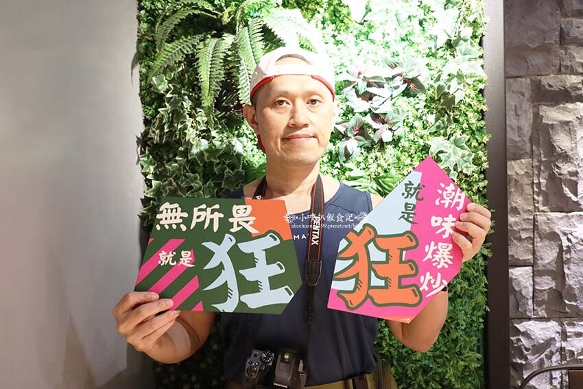 IMG_0308.jpg IMG_0308.jpg