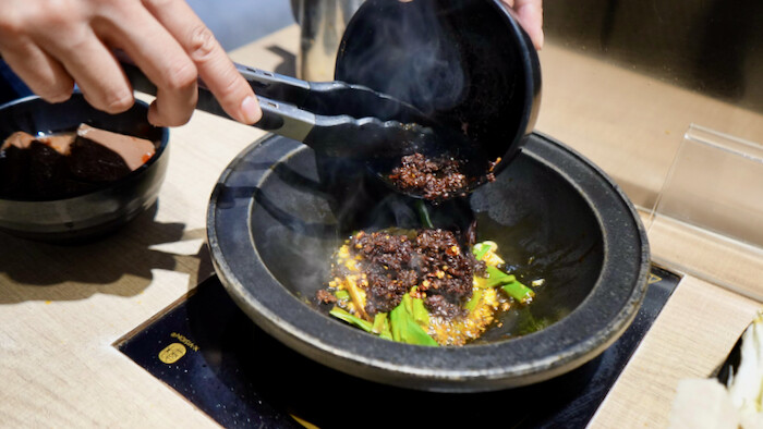 [永安市場站] 狂一鍋｜火鍋第一品牌最狂排隊名店！只要299元火鍋吃到飽！