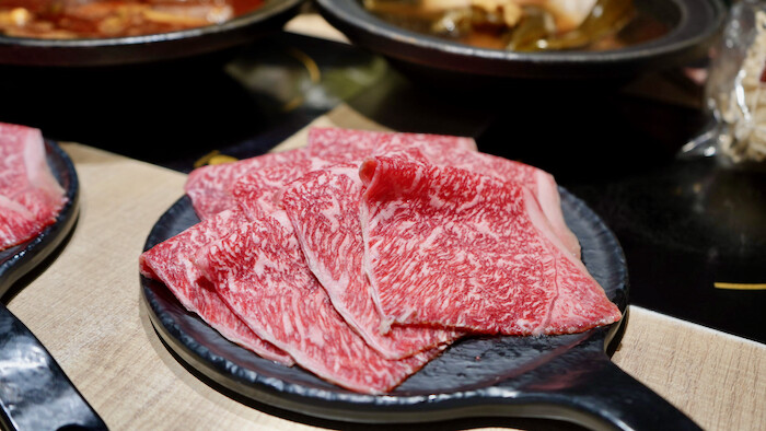 [永安市場站] 狂一鍋｜火鍋第一品牌最狂排隊名店！只要299元火鍋吃到飽！