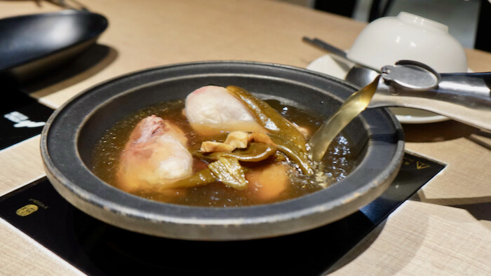 [永安市場站] 狂一鍋｜火鍋第一品牌最狂排隊名店！只要299元火鍋吃到飽！