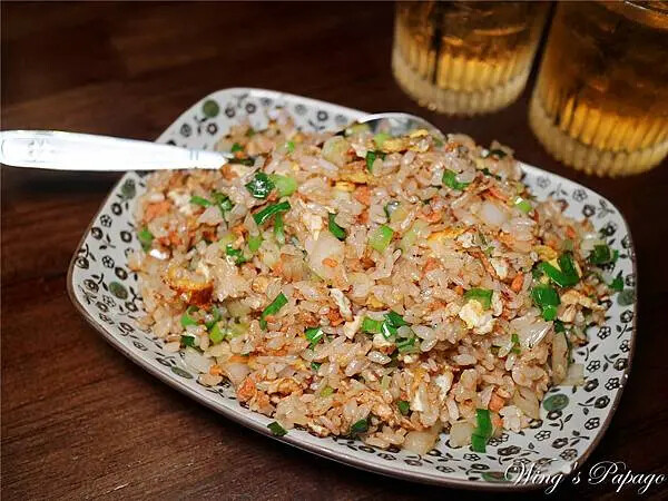 台北居酒屋推薦，老菘田居酒屋(串燒‧酒場) 南京店，火焰牛五