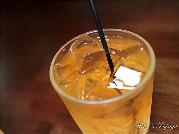 台北居酒屋推薦，老菘田居酒屋(串燒‧酒場) 南京店，火焰牛五